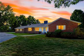 68 West Wood Road, Richland, NY 13142