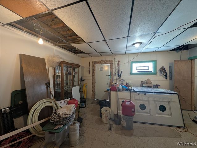 133 Kingsley Street, Buffalo, NY 14208