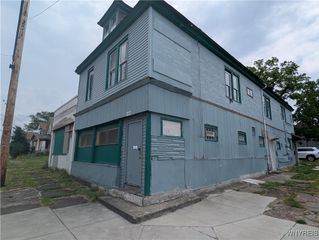 133 Kingsley Street, Buffalo, NY 14208