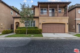 9108 S Heritage Way, Inglewood, CA 90305
