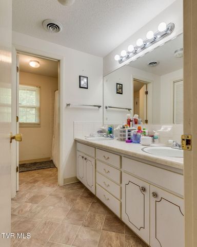 1525 Robin Hood Lane, Johnson City, TN 37604