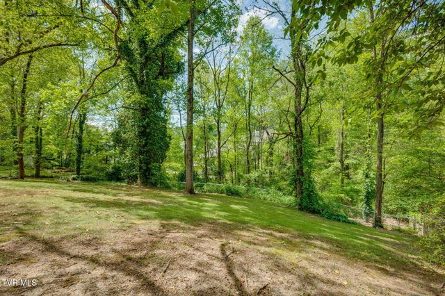 1525 Robin Hood Lane, Johnson City, TN 37604