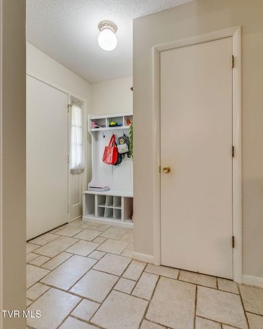 1525 Robin Hood Lane, Johnson City, TN 37604