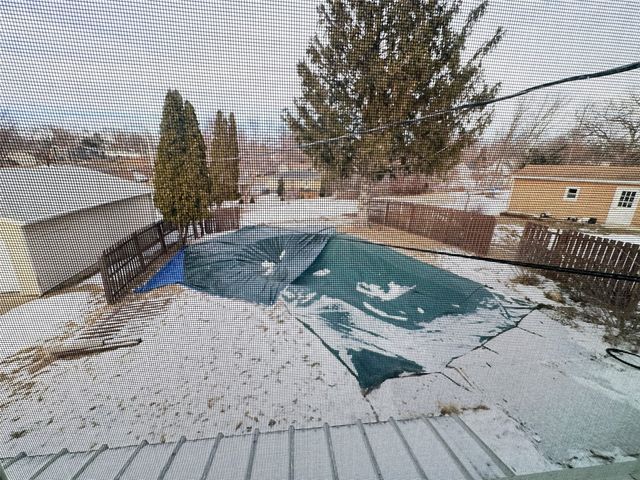 3850 Soutter Ct, Cedar Rapids, IA 52403