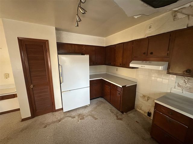 3850 Soutter Ct, Cedar Rapids, IA 52403