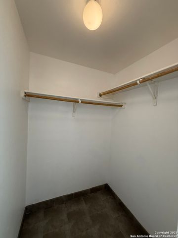 118 DRURY LN, San Antonio, TX 78221