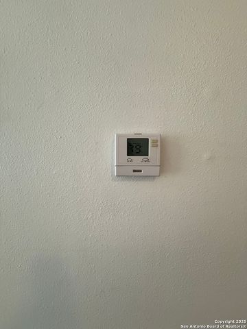 118 DRURY LN, San Antonio, TX 78221