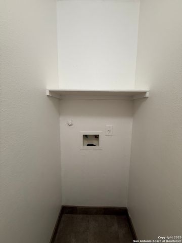 118 DRURY LN, San Antonio, TX 78221