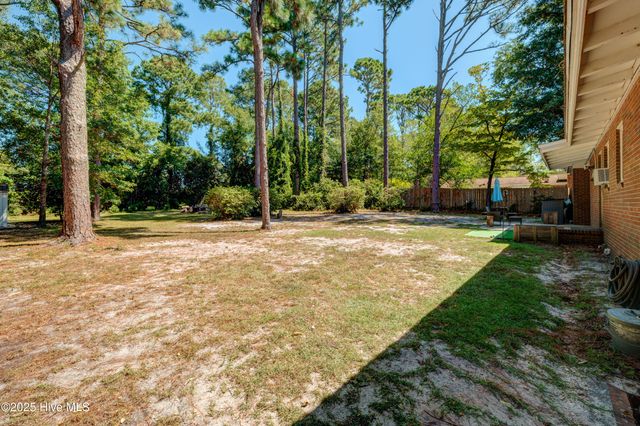 5329 Autumn Drive, Wilmington, NC 28409