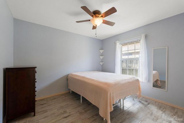 1301 Ambrosia Drive, Weslaco, TX 78596