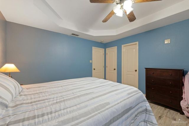 1301 Ambrosia Drive, Weslaco, TX 78596