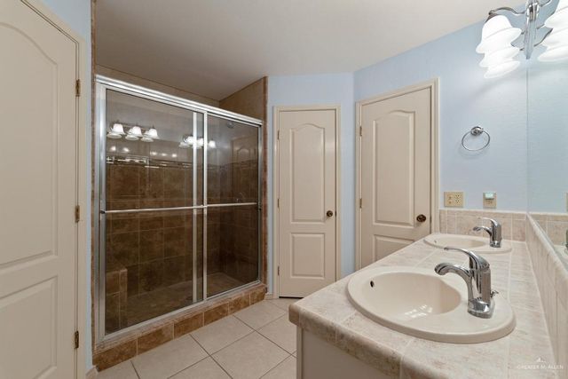 1301 Ambrosia Drive, Weslaco, TX 78596