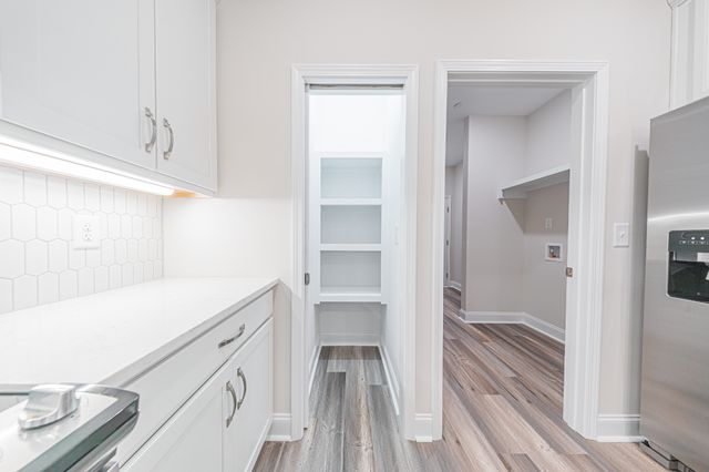 110 Gower Street, Pleasant View, TN 37146