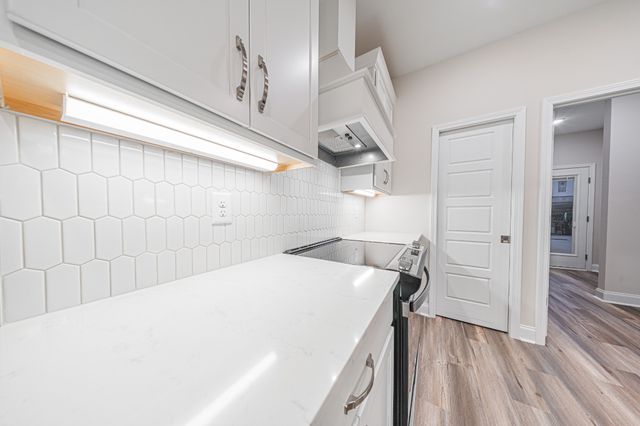 110 Gower Street, Pleasant View, TN 37146