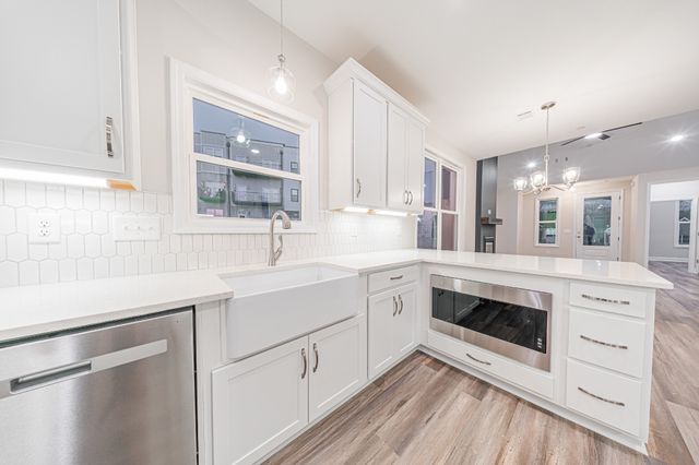 110 Gower Street, Pleasant View, TN 37146