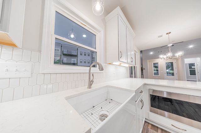 110 Gower Street, Pleasant View, TN 37146