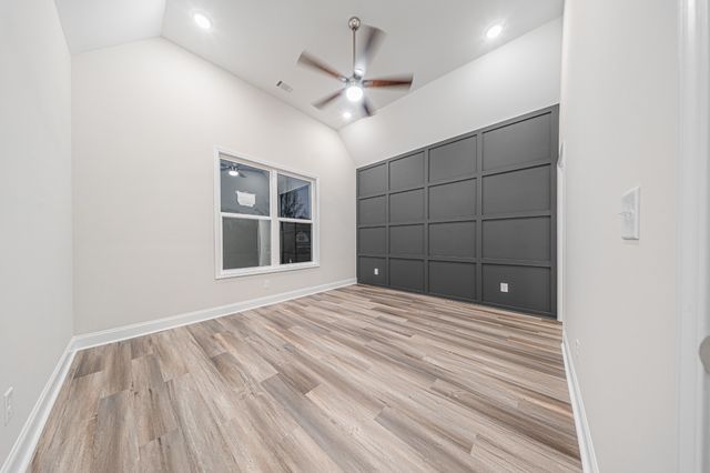 110 Gower Street, Pleasant View, TN 37146