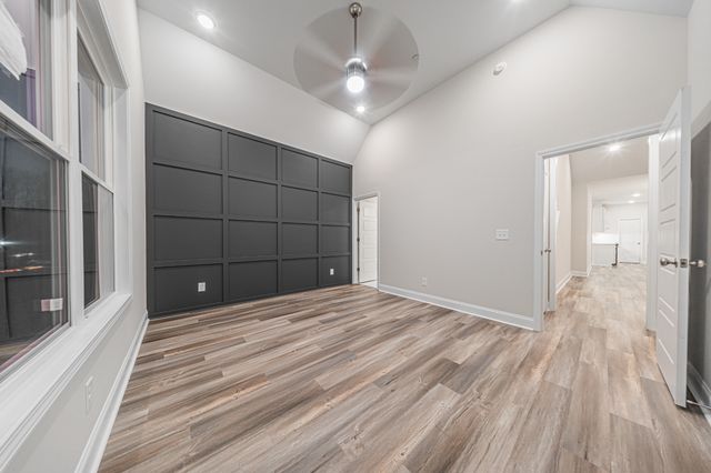 110 Gower Street, Pleasant View, TN 37146