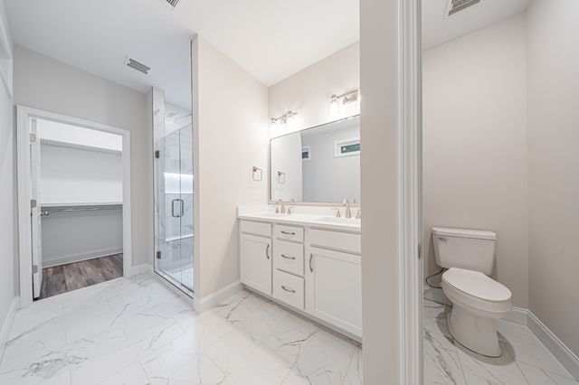 110 Gower Street, Pleasant View, TN 37146