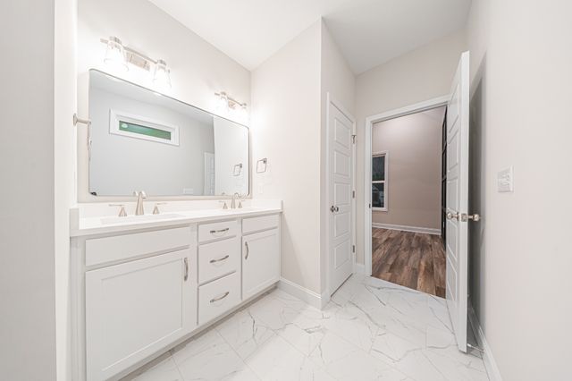 110 Gower Street, Pleasant View, TN 37146