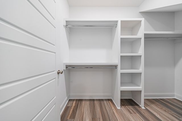 110 Gower Street, Pleasant View, TN 37146