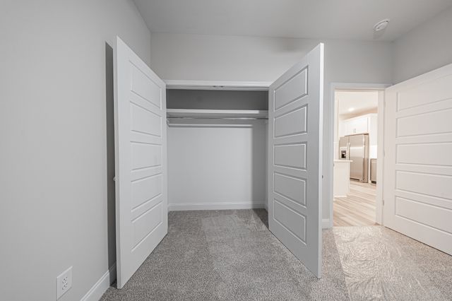 110 Gower Street, Pleasant View, TN 37146