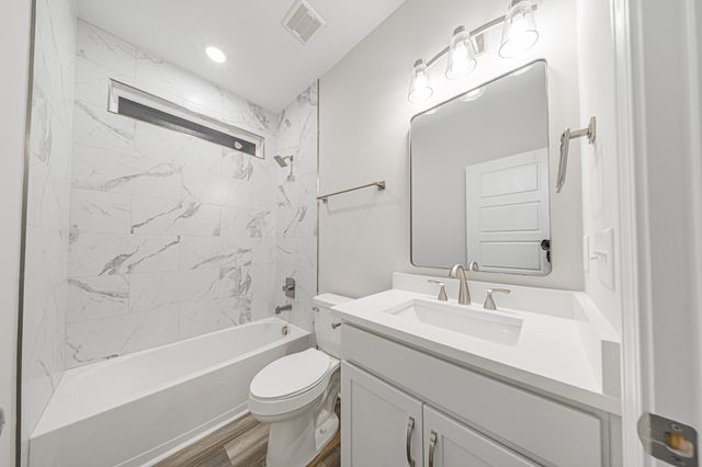 110 Gower Street, Pleasant View, TN 37146