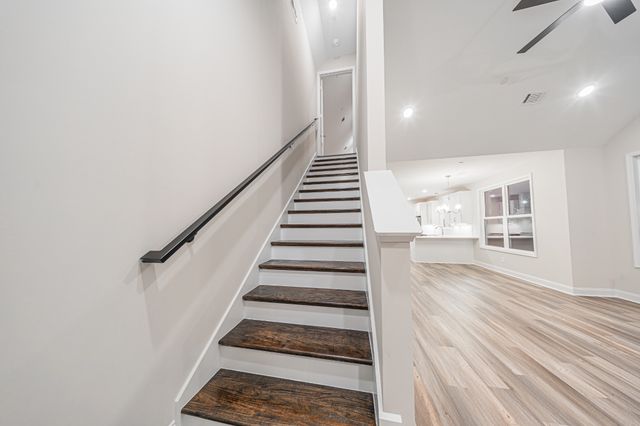 110 Gower Street, Pleasant View, TN 37146