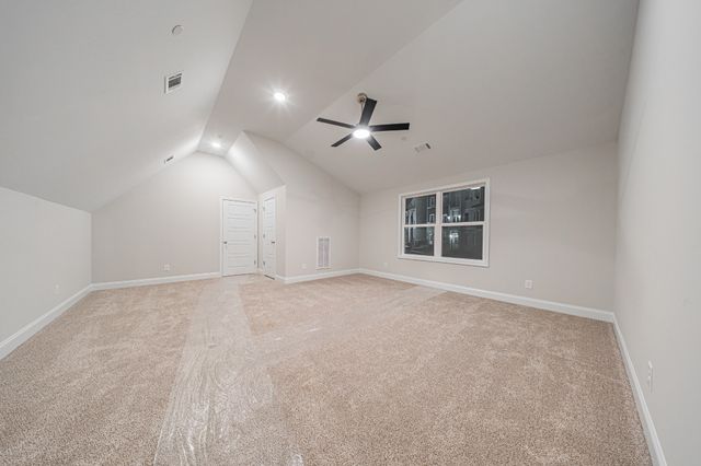 110 Gower Street, Pleasant View, TN 37146