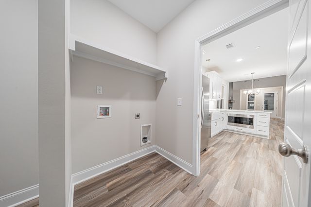 110 Gower Street, Pleasant View, TN 37146