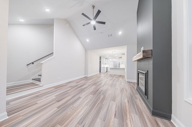 110 Gower Street, Pleasant View, TN 37146