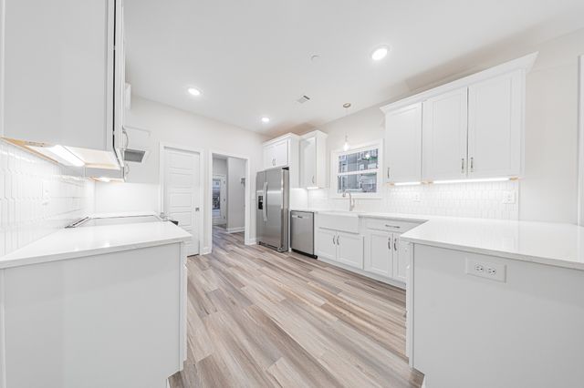 110 Gower Street, Pleasant View, TN 37146