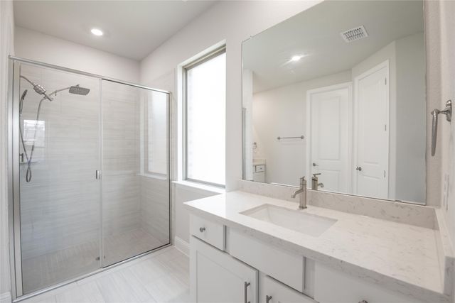 2421 Rosewood Way, Northlake, TX 76226