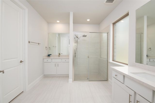 2421 Rosewood Way, Northlake, TX 76226