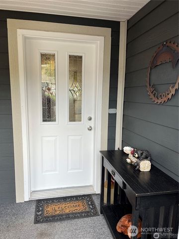 30801 I Street, Ocean Park, WA 98640