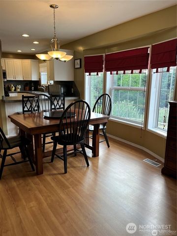 30801 I Street, Ocean Park, WA 98640