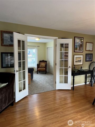 30801 I Street, Ocean Park, WA 98640