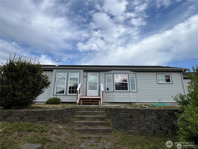 30801 I Street, Ocean Park, WA 98640