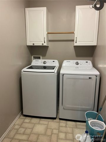 30801 I Street, Ocean Park, WA 98640