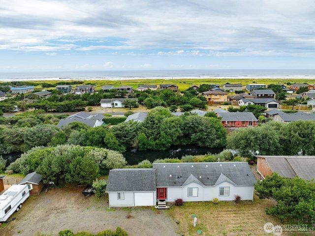 30801 I Street, Ocean Park, WA 98640