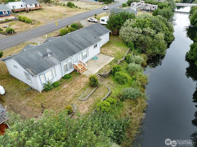 30801 I Street, Ocean Park, WA 98640