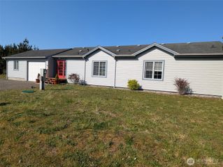 30801 I Street, Ocean Park, WA 98640