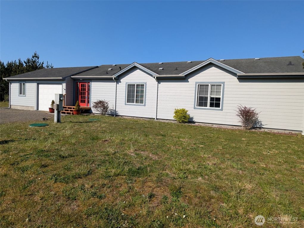 30801 I Street, Ocean Park, WA 98640
