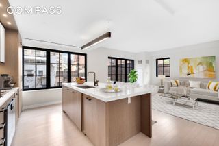 959 1st Avenue # 6P, New York City, NY 10022