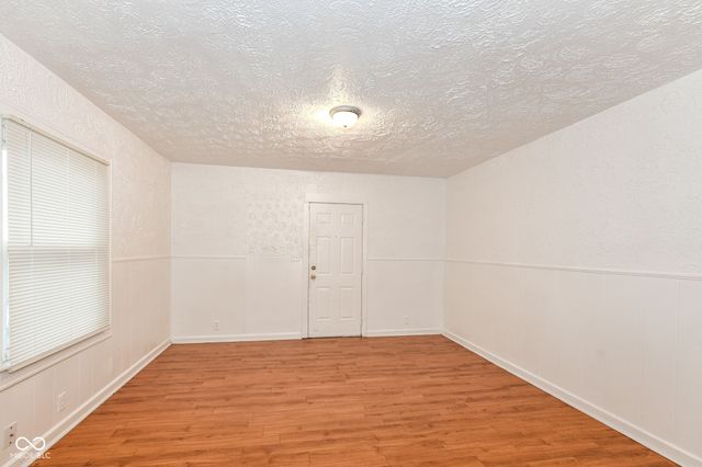 1315 N Rural Street, Indianapolis, IN 46201