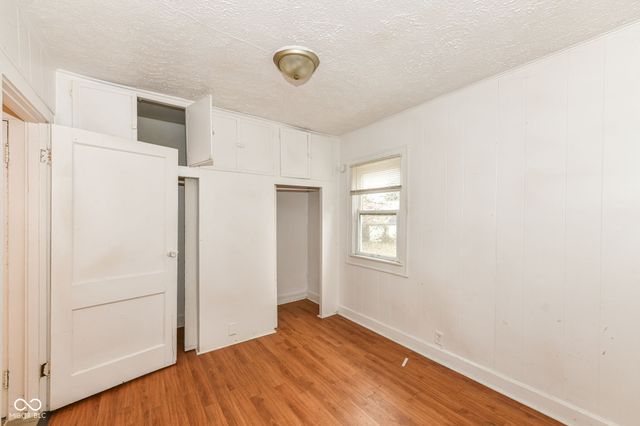 1315 N Rural Street, Indianapolis, IN 46201