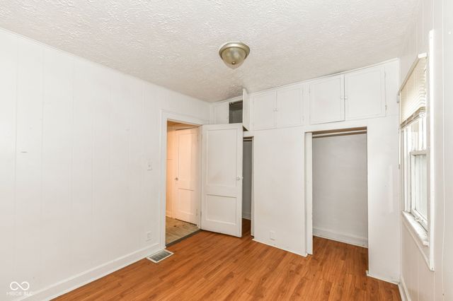 1315 N Rural Street, Indianapolis, IN 46201