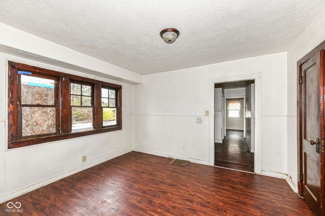 1315 N Rural Street, Indianapolis, IN 46201