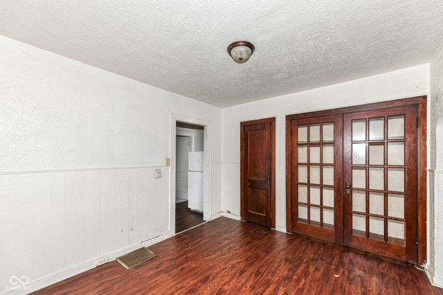 1315 N Rural Street, Indianapolis, IN 46201