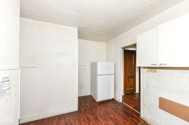 1315 N Rural Street, Indianapolis, IN 46201